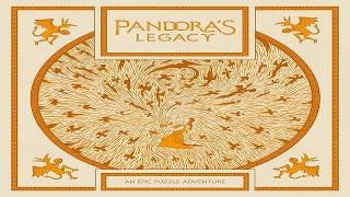 Pandora's Legacy video thumbnail