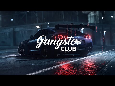 Soner Karaca - Marriage