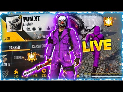 Rhea Ripley Tries Classic Indian Snacks and Sweets - Chakh Le Ppppppp431931