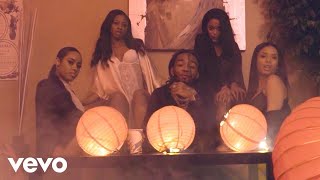 Skooly - Friend Watch (Official Video)