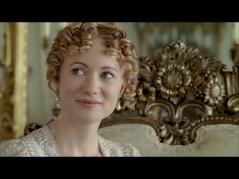 Anne goes to Bath - Persuasion (2007) subs ES/PT-BR