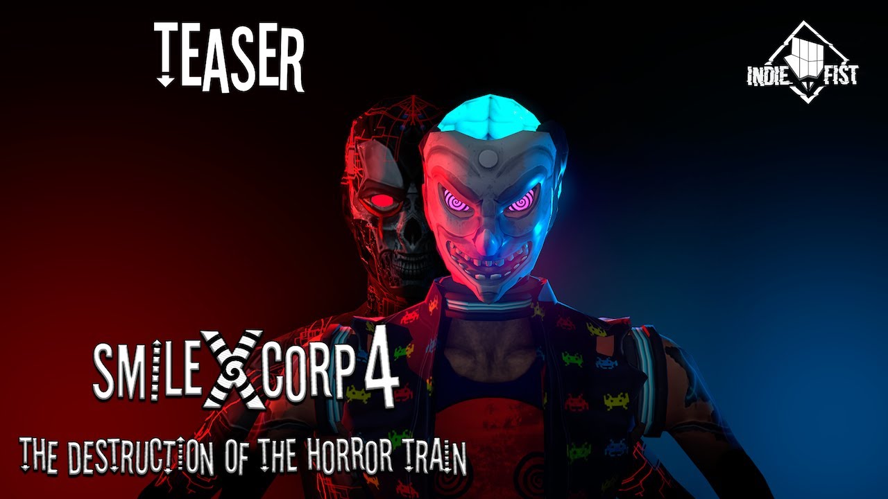 Teaser