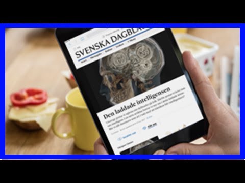 Järvsö i sorg: ”Var redo att fira Lill-Babs”