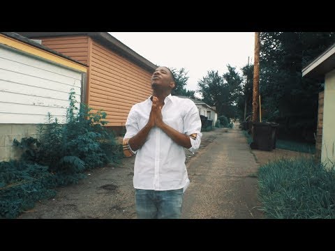Breed Reesey - Scars | Shot By @MinnesotaColdTv