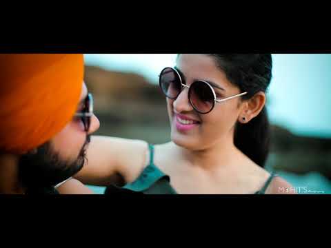 Wedding Photographer portfolio by Mohits Photography in Jamshedpur - Photo 4