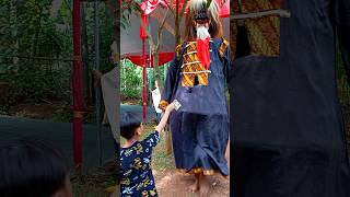 Download lagu Nyawer Dawangan...‼️ mp3 Download lagu Nyawer Dawangan...‼️ mp3