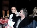 יהודה סליאס שר עם פסחאליס טרזיס יהודה סליאס שר עם פסחאליס טרזיס