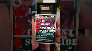 Day 145… The Momentum Is BACK 👀🔥 | Hit or Holo Heartbreak