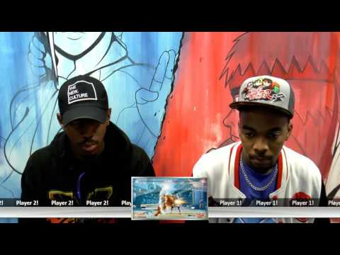 WSO Sessions 27/09/16 - Problem X, Hurricane, Packz, Jammerz & Vzurk