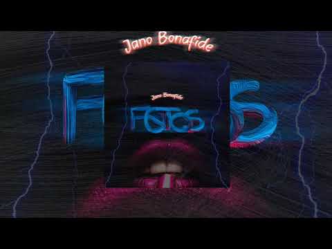 Jano Bonafide - Fotos (Audio Oficial)