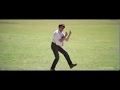 Sunny Deol Funny Dance