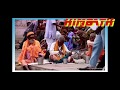 Jay Ganga Maiya Woman Worship In Ganga River People Bath In Ganga EP 6