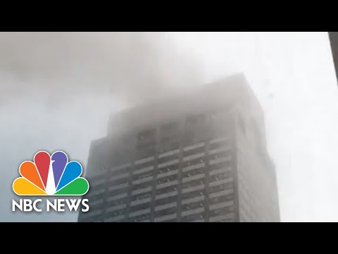 download lagu mp3 mp4 Witness New York, download lagu Witness New York gratis, unduh video klip Witness New York