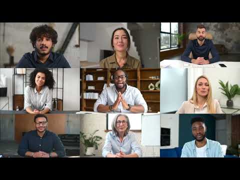 Solutions To Develop Faculty Excellence - Portfolio JS