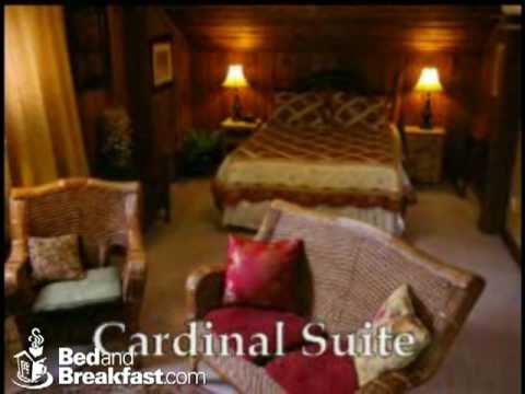 download lagu mp3 mp4 North Georgia Bed And Breakfast Winery, download lagu North Georgia Bed And Breakfast Winery gratis, unduh video klip North Georgia Bed And Breakfast Winery