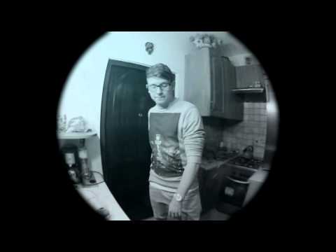 Bolek / Keyto - Wrócimy po swoje prod. Wolton