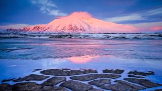 Sviatoslav Richter - Liszt - Piano Sonata in B minor