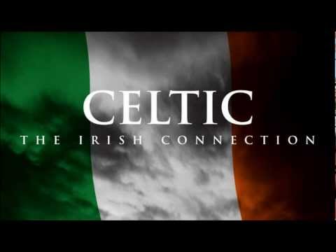 Paddy Reilly - Only Our Rivers Run Free