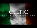 Paddy Reilly - Only Our Rivers Run Free 