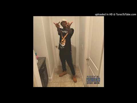 NHL Reece - "No Tomorrow" (Official Audio)