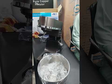 #Rj_bakers #reels #shortsvideo #cake #foryou #fyp #ytshorts #viralvideos #viral #tiktok