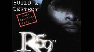 Royce da 5&#39;9 - King Of Kings