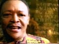 Hugh Masekela - Chileshe