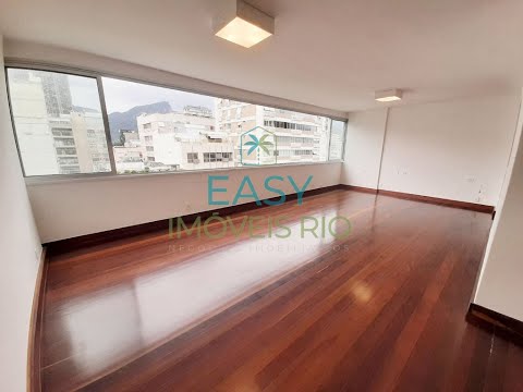 QUADRA PRAIA - andar ALTO - 03 QUARTOS (02 SUÍTES) - 03 VAGAS - SOL MANHÃ - Av. General San Martin