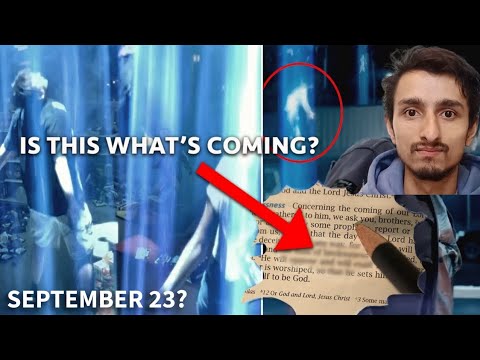 You Won't Believe What They're Doing Next, My Friends.. | Galactic Federation