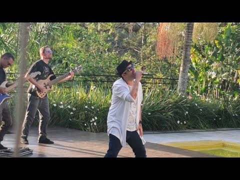 RAPAZOLLA - CORAÇÃO (DVD 20 ANOS)