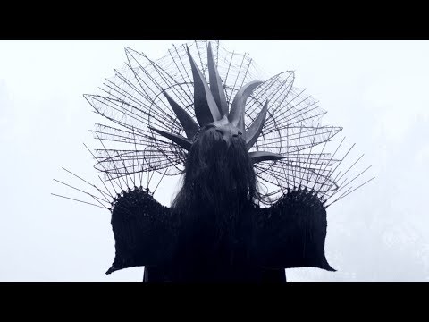 Please, don't let me die here