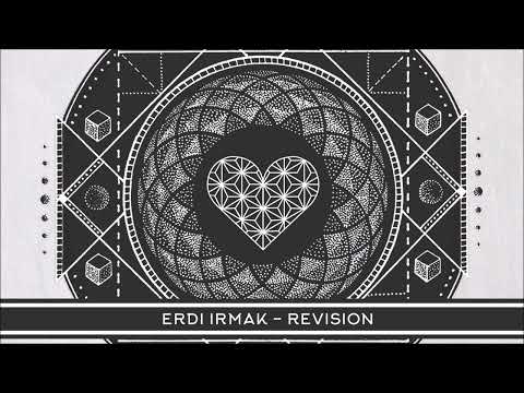Erdi Irmak - Zura (Rework) - WTHI066