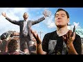 Видеообзор Far Cry 5 от Битый Пиксель
