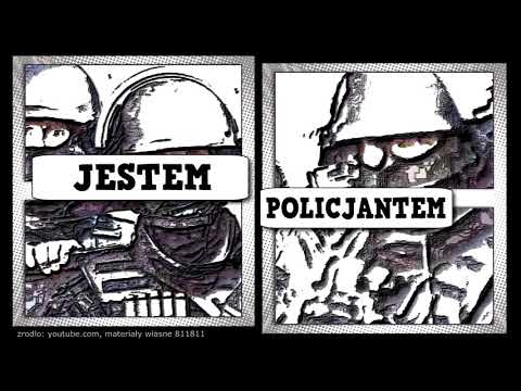 PROFIRAPTYKA - "CHWDP - o sobie samym"