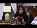 Tere Bin Episode 36 || Yumna Zaidi - Wahaj Ali || 𝗕𝗲𝘀𝘁 𝗠𝗼𝗺𝗲𝗻𝘁 𝟬𝟴 || Har Pal Geo