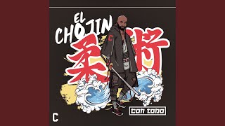 Sonrisa Tatuá Lyrics English Translation