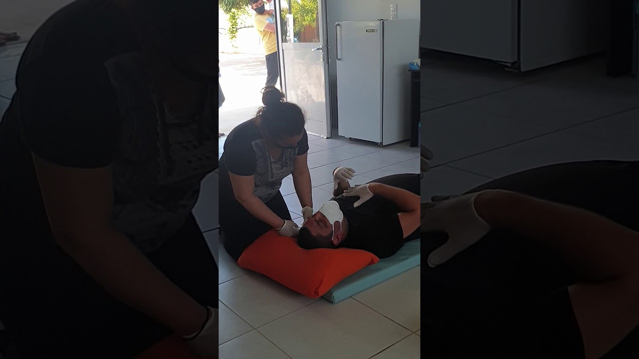 ΚΑΡΠΑ 2 thumbnail