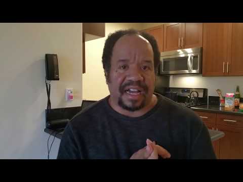 My Story | Why I Stopped Renting and Become an Urban Nomad