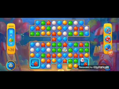 collect 95 tulip -6408