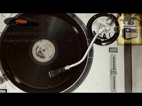 Issara Kale Idala - Henry Perera & Pushpa Rani (Nalagana 1960)