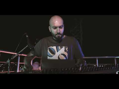 Diyar Azad - Seni Seviyorum