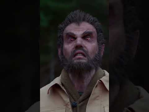 Time to woge! Who is your favorite? 🤔😉😉 #shorts