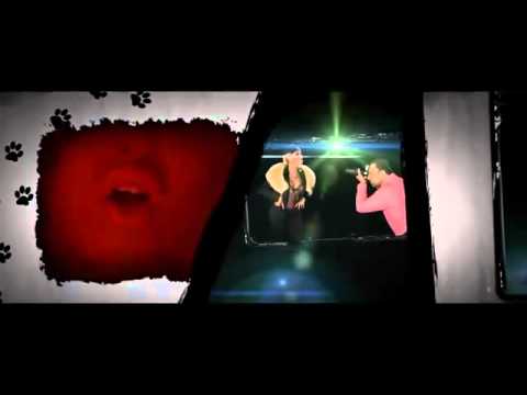 New Dj Damqn i Vanq - Koteto ...Hd Rip 2011.flv