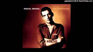 Pascal Briggs - I Wanna Destroy You