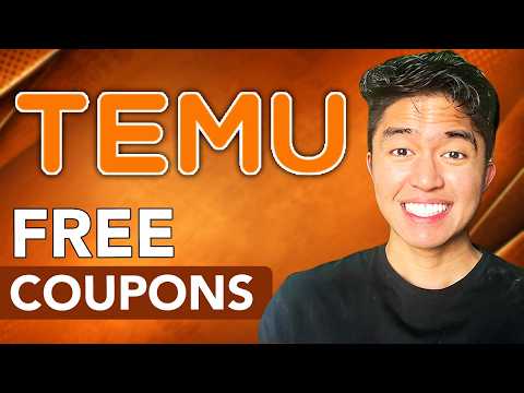 Telfar Discount Code Reddit
