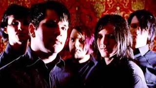 The Agony Scene   03  Judas