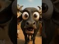 Pani Lao Re Funny Cow Youtu
