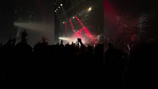 Download lagu From the Past Comes the Storms(Sepultura cover) - Cavalera Conspiracy /live in Tokyo,Japan 1/28/2025 mp3 Download lagu From the Past Comes the Storms(Sepultura cover) - Cavalera Conspiracy /live in Tokyo,Japan 1/28/2025 mp3