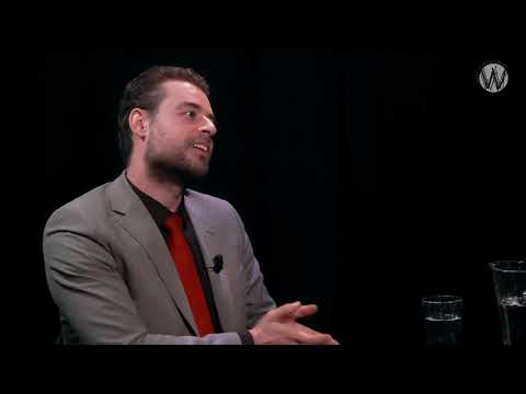 download lagu mp3 mp4 Armand Sag, download lagu Armand Sag gratis, unduh video klip Armand Sag