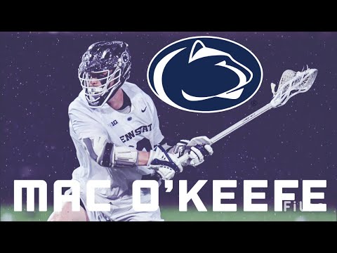 download lagu mp3 mp4 Matt O Keefe, download mp3 Matt O Keefe free downloadn, video klip Matt O Keefe